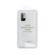 Skaidrus dėklas Xiaomi Redmi 17C 4G / 14C 4G / 14C 5G / Poco C75 4G telefonui "Clear Case 2mm Box"