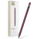 Bordo (Burgundy) pieštukas - Stylus "Tech-Protect AS01 Active Stylus Pen"