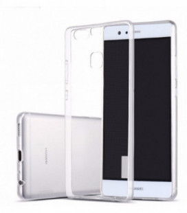 Dėklas X-Level Antislip Huawei Mate 20 Pro skaidrus