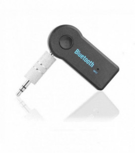3.5mm Bluetooth Laisvų Rankų Imtuvas Adapteris Automobiliui, TV, DVD
