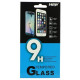 Apsauginis grūdintas stiklas (0,3mm 9H) Apple iPhone XR / 11 telefonui "9H"
