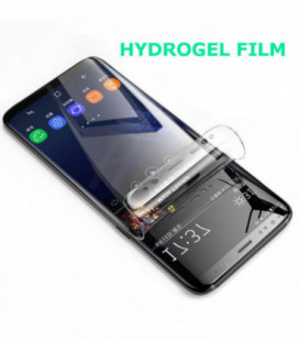 Hydrogel ekrano apsauga "Hydrogel" Xiaomi Redmi Note 8