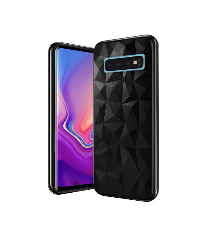 Beli Samsung Galaxy S10 Plus Harga Penawaran Beli Samsung Galaxy S10 Plus Harga Penawaran