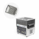 Ultragarsinė vonelė su šildymo funkcija 60W 1,47L "BK-1200"