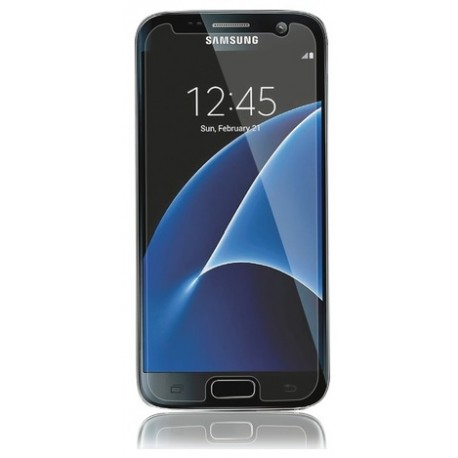 Samsung s7 apsauginis stiklas