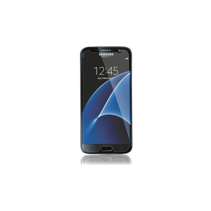 Samsung s7 apsauginis stiklas