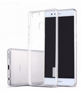 Skaidrus dėklas Samsung Galaxy A50 telefonui "X-Level Antislip"