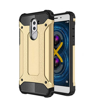 neo xiaomi
