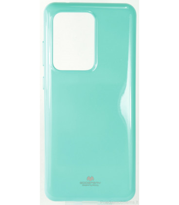 Accessories Samsung Galaxy S20 S20 S20 Ultra Accessories Samsung Galaxy S20 S20 S20 Ultra