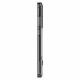 Skaidrus dėklas Samsung Galaxy S20 Ultra telefonui "Spigen Slim Armor Essential S"