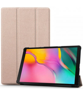 Samsung Galaxy T510 / T515 Tab A 10.1 2019 Priedai | Priedaimobiliems.lt
