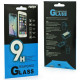 Apsauginis grūdintas stiklas (0,3mm 9H) Samsung Galaxy A70 telefonui "9H"