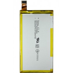 Sony xperia z3 compact dalys