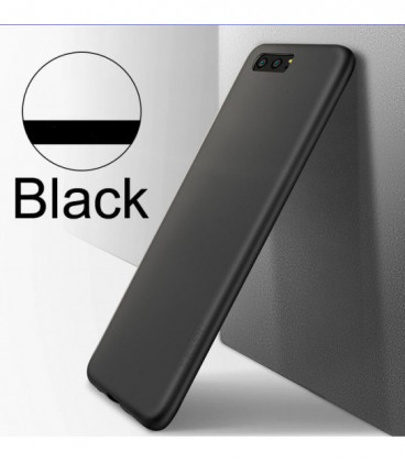 Dėklas X-Level Guardian Samsung A805 A80 juodas | Priedaimobiliems.lt