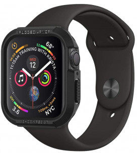 Apple Watch Priedai ir aksesuarai internetu | Priedaimobiliems.lt