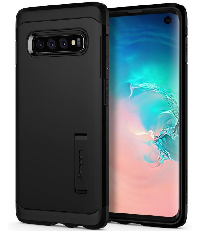 s10 lite spigen