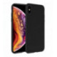 Dėklas X-Level Dynamic Apple iPhone 11 Pro juodas