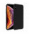 Dėklas X-Level Dynamic Apple iPhone 11 juodas