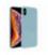 Dėklas X-Level Dynamic Apple iPhone 11 šviesiai žalias