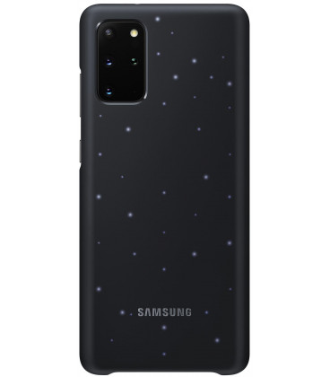 Originalus juodas dėklas \