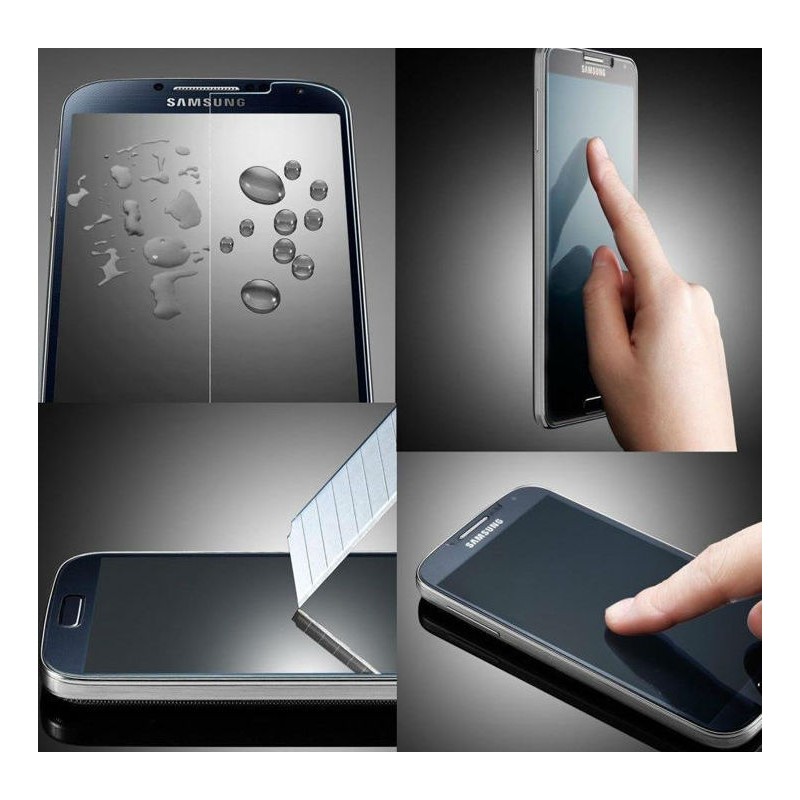 Iphone 7 apsauginis stiklas