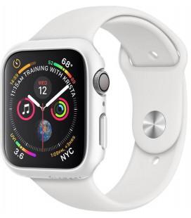 Apple Watch Priedai ir aksesuarai internetu | Priedaimobiliems.lt