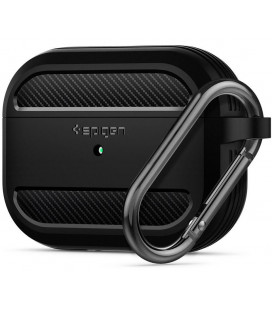 Apple AirPods Pro kaina nuo 206.99 €, atsiliepimai | Kainos.lt