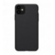 Nillkin Super Frosted Back Cover  for iPhone 11 Black
