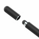 Juodas pieštukas - Stylus telefonui/planšetei/kompiuteriui "Tech-Protect Magnet"