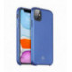 Dėklas Dux Ducis Skin Lite Samsung G988 S20 Ultra mėlynas