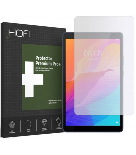Apsauginis grūdintas stiklas Huawei MatePad T8 8.0 planšetei "HOFI Glass Pro+