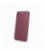 Dėklas Book Elegance Samsung A405 A40 bordo