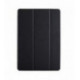 Dėklas Smart Leather Lenovo Tab M10 X505/X605 juodas