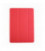 Dėklas Smart Leather Lenovo Tab M10 X505/X605 raudonas