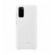 EF-KG980CWE Samsung LED Cover for Galaxy S20 White (EU Blister)
