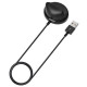 Samsung Gear Fit2 SM-R360 laikrodžio USB pakrovėjas