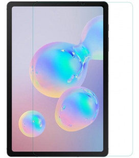 Apsauginis grūdintas stiklas Samsung Galaxy Tab S6 Lite 10.4 P610/P615 planšetei "Nillkin Amazing H+"