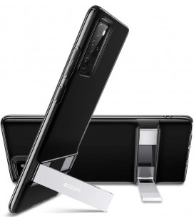 Skaidrus dėklas Samsung Galaxy Note 20 telefonui "ESR Air Shield Boost"