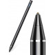 Juodas pieštukas - Stylus telefonui/planšetei/kompiuteriui "ESR Digital"