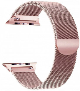 Apple Watch Priedai ir aksesuarai internetu | Priedaimobiliems.lt