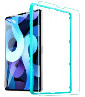 Apsauginis grūdintas stiklas Apple iPad Air 4 2020 / 5 2022 / Pro 11 planšetei "ESR Tempered Glass"
