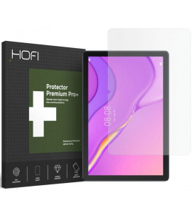 Apsauginis grūdintas stiklas Huawei Matepad T10/T10S planšetei "HOFI Glass Pro+"