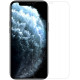 Apsauginis grūdintas stiklas Apple iPhone 12 Mini telefonui "Nillkin Amazing H"