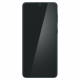 Apsauginės ekrano plėvelės Samsung Galaxy S21 telefonui "Spigen Neo Flex Solid"