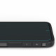 Apsauginės ekrano plėvelės Samsung Galaxy S21 telefonui "Spigen Neo Flex Solid"