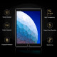 Apsauginis grūdintas stiklas Apple iPad 7/8 10.2 2019 / 2020 / 2021 planšetei "ESR Tempered Glass"