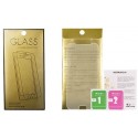 Apsauginiai stiklai - Tempered Glass (Popierinė pakuotė)
