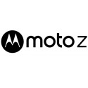 Lenovo Moto Z