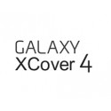 Galaxy Xcover 4