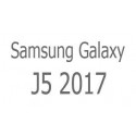 Galaxy J5 2017